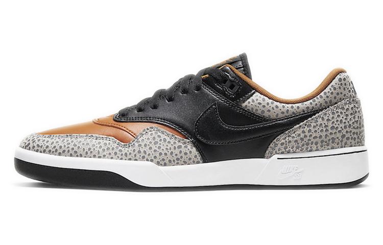 

Nike Sb Gts Return Safari CV6283-001 42.5