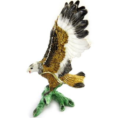 Beads & Jewellery – Jewellery Items & Components