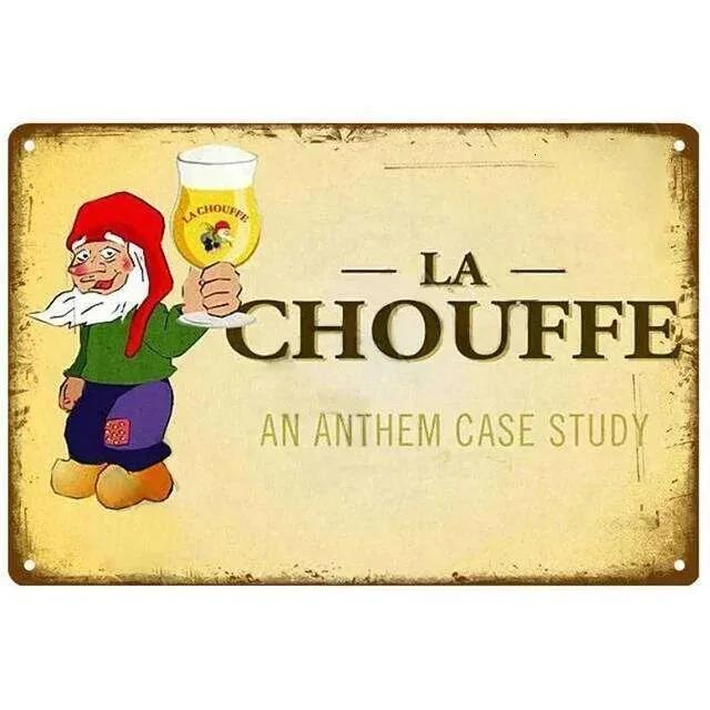 Sign Whisky Belgium Beer Plaque Metal Wall Signs Decor Vintage Poster Plates Man Cave Bar Pub Tin Board Painting 26T0104 26T0104