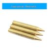 Strong Magnetic Welding Ground Clamp