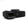 Glossy Soft‑Silicone Shock‑Resistant Camera Protective Shell, Anti‑Vibration Cover For FUJIFILM X‑E5 Mirrorless Camera