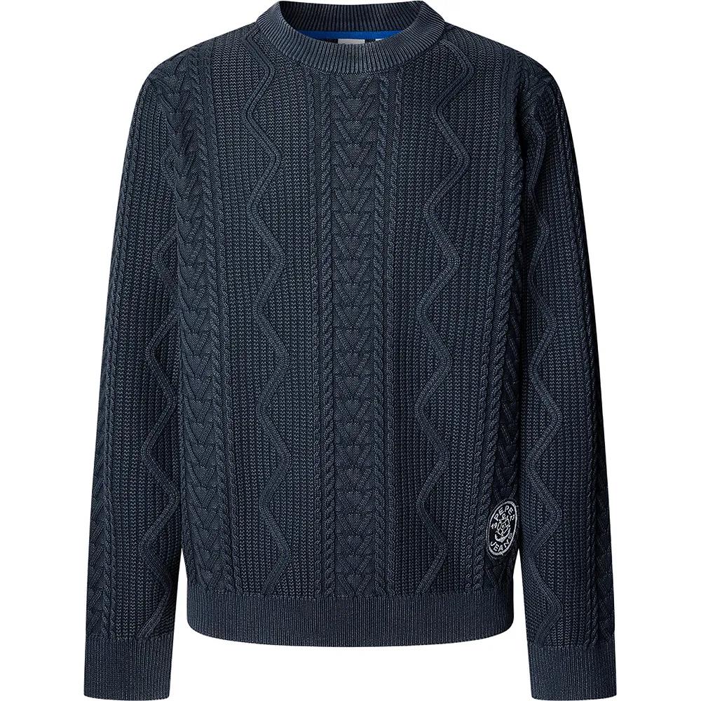 Pepe Jeans Свитер Perry