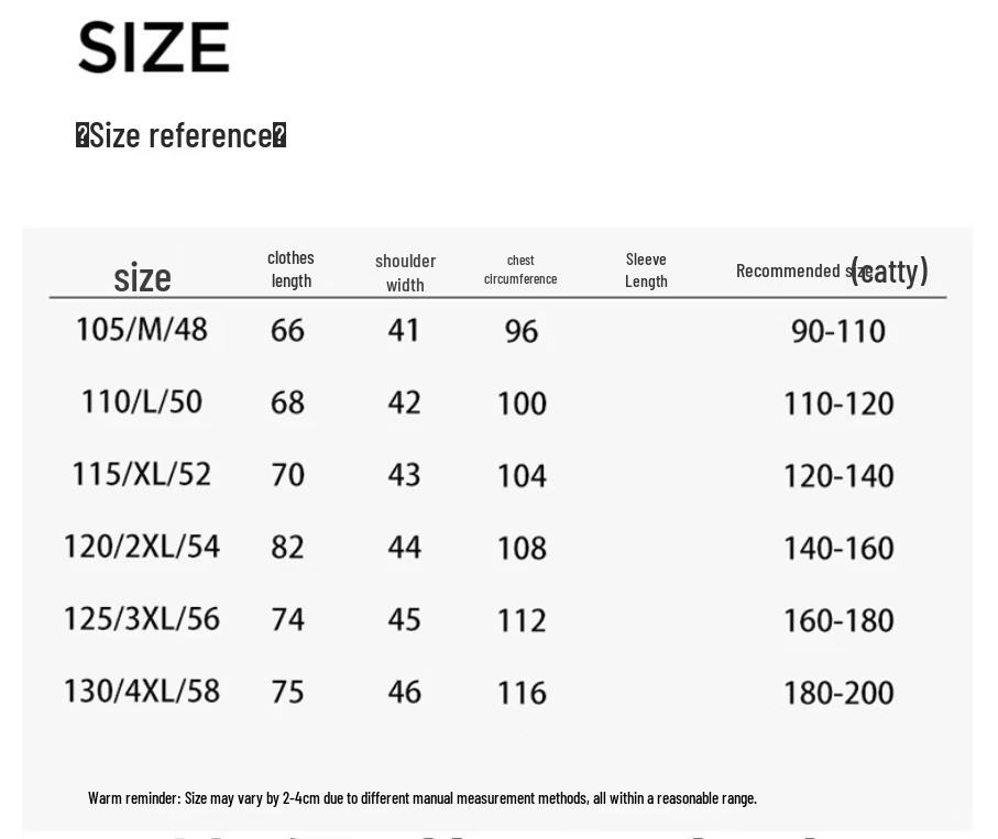 Kangbo Men's Summer Breathable Cool-Feel Short Sleeve & Long Pants Set
