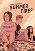 Summer Fires by Giulia Sagramola Hardback Book 9781506726717