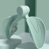 WEZHO Pelvic Floor & Thigh Trainer