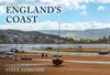 The England's Coast Book