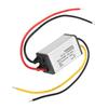DCDC 12V24V auf 5V 2A Abwärtswandler Step-Down Stromversorgungsmodul