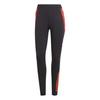 Damen Tiro 24 Slim Trainingshose