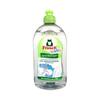 Prosh Baby Detergent for Bottles and Feeding Bottles 500ml