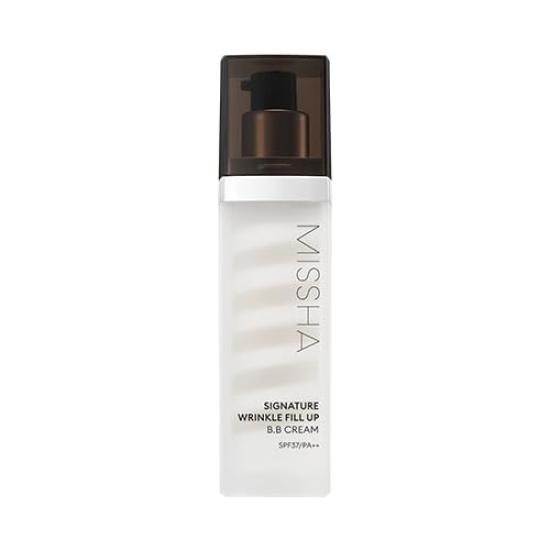 

Missha Signature Filler BB крем 44 г №23 (Натуральный бежевый)