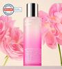 ISOI BR Blemish Care Tonic Essence 90ml – Brightening & Hydrating Essence