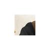 Vintage Gramophone Horn Dust Cover Dual Elastic & Drawstring Closure Foldable & Space-Saving Storage for CD Player Protection