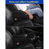 For Nissan Micra K14 Armrest box For new Nissan micra 2020 2021 2022 2023 2024 Car Armrest box Storage box Car accessories