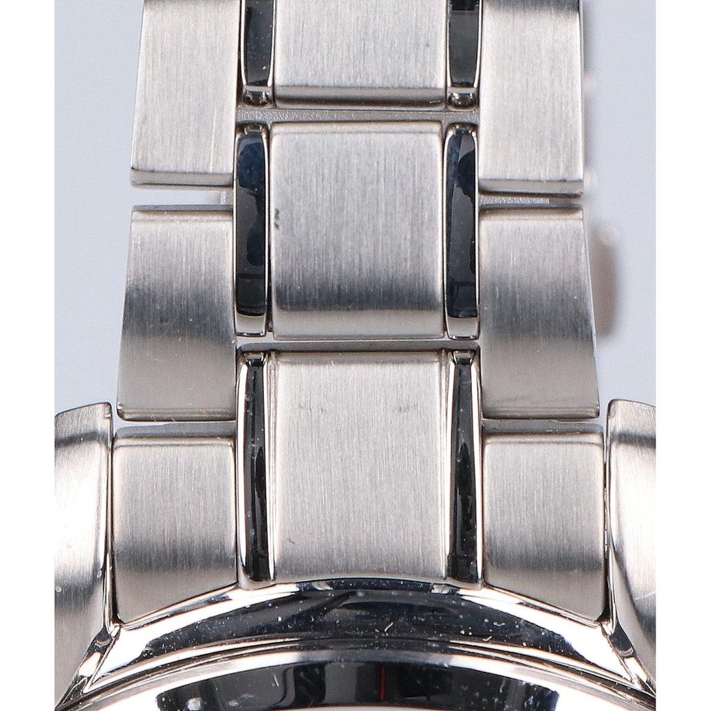 SEIKO Excellent condition SARX095 Arita ware dial Presage Mechanical Automatic WatchesUsed