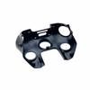 Coperchio Sensore Posteriore Originale Per DJI Mavic 3 Enterprise 3T Guscio Visione Posteriore senza Vetro Ricambio 95% Nuovo