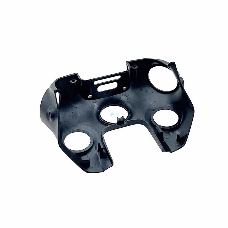 Coperchio Sensore Posteriore Originale Per DJI Mavic 3 Enterprise 3T Guscio Visione Posteriore senza Vetro Ricambio 95% Nuovo