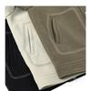 New Spring and Autumn Trend Brand Senior Handsome Lapel Casual Men's Autumn and Winter Jacket