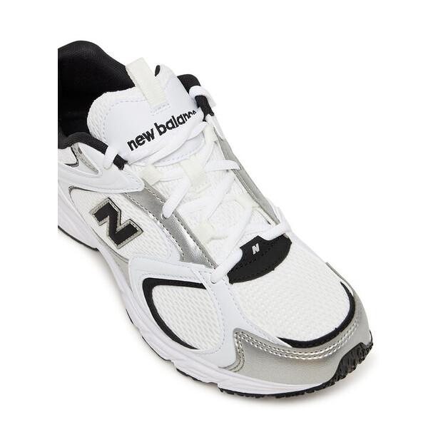 Кроссовки New Balance ML408WB