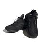 Adidas Terrex Voyager 21 Slip On Heat Rdy Core Black Carbon Cloud White Men HP8623
