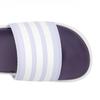 Adidas Adilette Platform If3421 Slippers