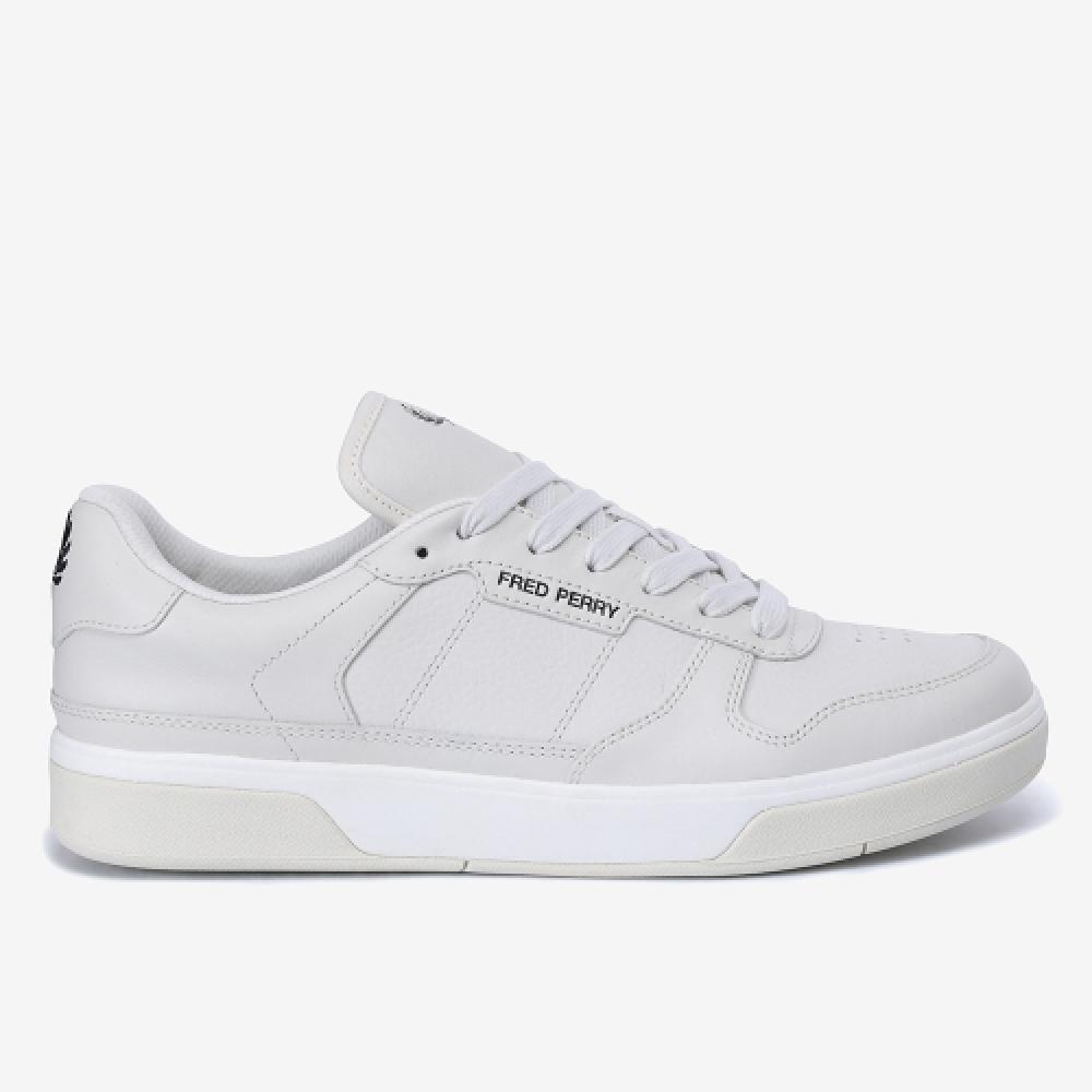 

ФРЕД ПЕРРИ B300 T35 SFPM2417325 T35