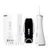 Household Electric Tooth Flusher, High Frequency Waterproof, Portable Water Dental Floss, Tooth Flusher, Oral Tooth Flusher, Tooth Flusher