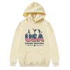 Alysa Liu 2026 Milan Olympics Figure Skating hoodie Sports Portrait Long Sleeve Sweatshirt Gift for Youth Clothe Unisex Pullover