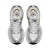 Camel Sanhe 2.0 Women's Breathable Chunky Sport Shoes