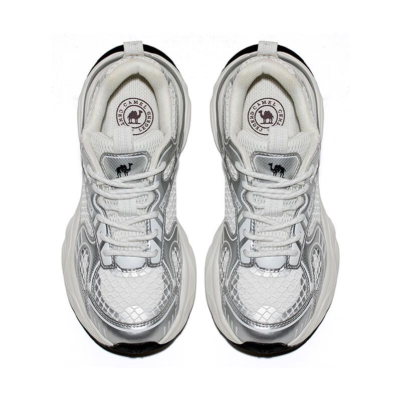 Camel Sanhe 2.0 Women's Breathable Chunky Sport Shoes