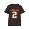 Top – T-shirts