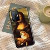 Doge Meme Cheems Phone Case For POCO X3 X5 F5 Pro F3 M5s C40 X4 F4 GT Cover For Xiaomi 11T 12T 13 Pro 12 Lite