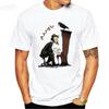 Tom Waits Lustiger Sänger Geschenk Für Fan T-Shirt Unisex T-Shirt