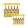 Royal Mist Serum Large Capacity 160ml X 5 + 60ml X 5