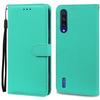 Mi A3 Case For Xiaomi Mi A3 Wallet Leather Flip Case For Xiaomi Mi A3 A 3 MiA3 Phone Case For Xiaomi A3 Case Leather Funda Coque