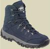 Треккинговые ботинки Meindl Ohio Lady GTX