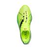Scarpe da Corsa da Gara Li Ning Feidian 6 ULTRA Basse con Piastra in Carbonio Unisex Verde Fluorescente Brillante ARMW005-1