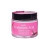Hyaluronic Ampoule Cream (70ml)