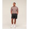 Gymshark Arrival Oversized T shirT chesTnuT Pink A6a4w Kcpn