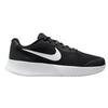 Womens/Ladies Vapor Tennis Shoes