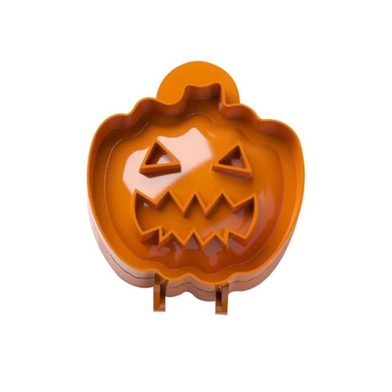 Dough Presser Pocket Pie Molds Hand Pie Molds Hand Pie Molds Multi Shapes Hand Pie Cutter Plastic Material for Party