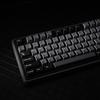 Varmilo Minilo75 HE Gaming Keyboard with Rapid Magnetic Hot Classic Official Japanese Distributor Warranty Trigger, Switches, Swap, 75% Black,