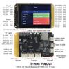 ESP32 2.8inch ST7789 LCD Display Touchable Screen Development Board Bluetooth-compatible 5.0 Wireless Module