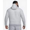 Nike Sportswear Jacket Men's Dark Gray FB7921-063