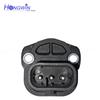 4626051 Throttle Position Sensor Fits Jeep Wrangler YJ 91-95,Cherokee XJ 91-96 Grand Cherokee ZJ 93-96 5234903,4637072,4761871