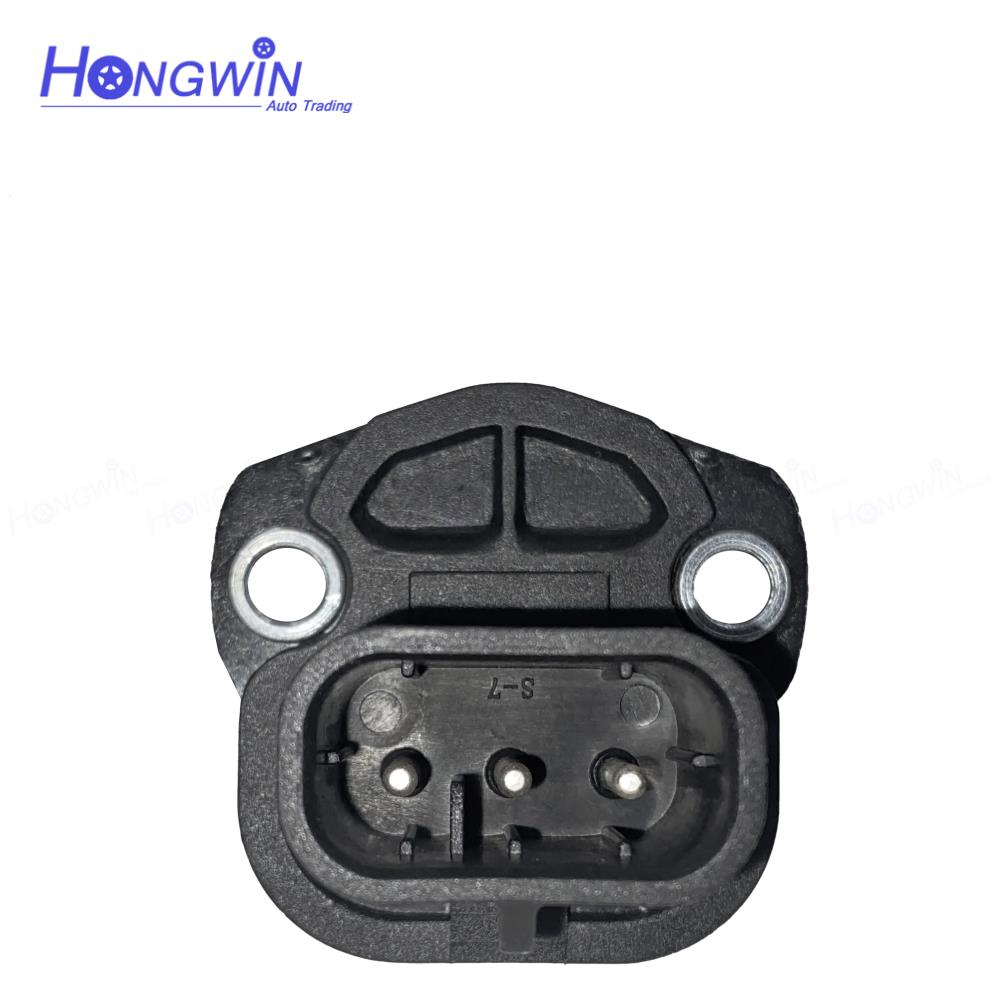 4626051 Throttle Position Sensor Fits Jeep Wrangler YJ 91-95,Cherokee XJ 91-96 Grand Cherokee ZJ 93-96 5234903,4637072,4761871