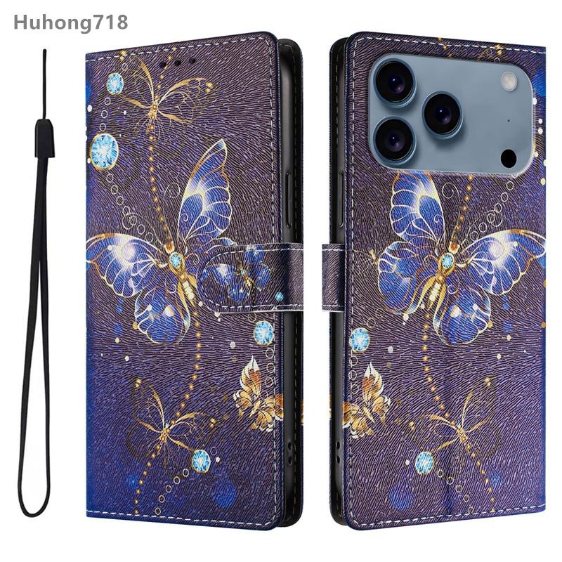 Dla ZTE Avid 579 Axon 40 50 Ultra 60 Lite Australia Blade V60 Smart V70 Design Vita Max Fresh 50 Optus X Voyage 40 41 Z2353 Z2359 Etui Skórzany Pokrowiec