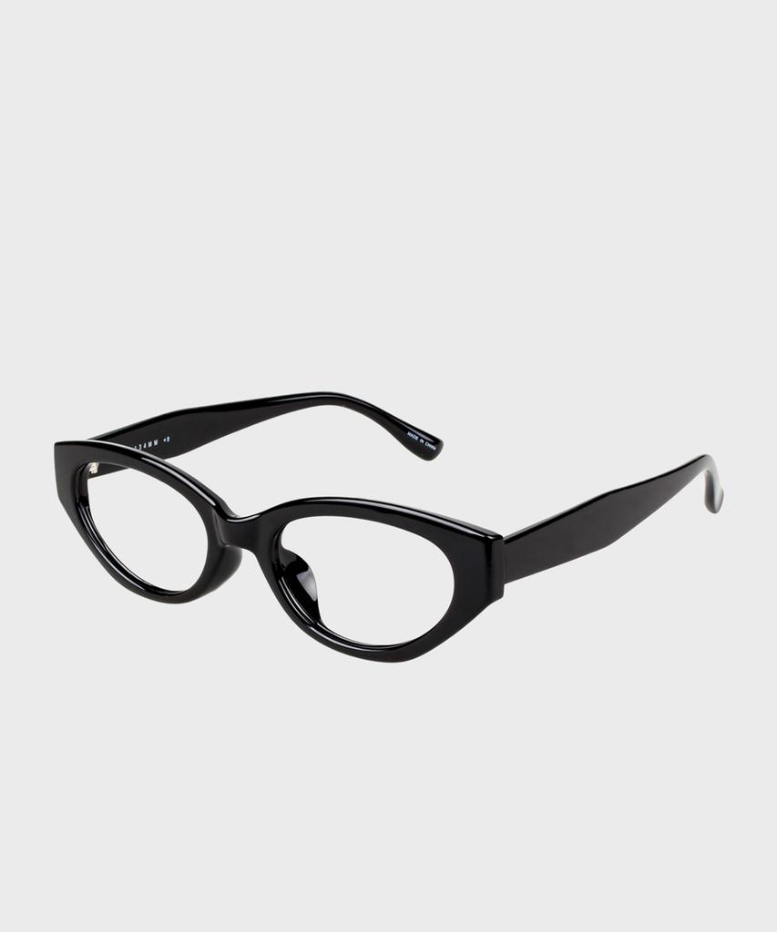 Ilsamsaemem Nouv Black