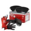 Ferramentas e equipamentos – Ferramentas para automóvel