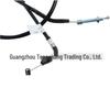 Clutch Cable for Honda GSX-R 750 & GSXR 600 (Years 04-05)