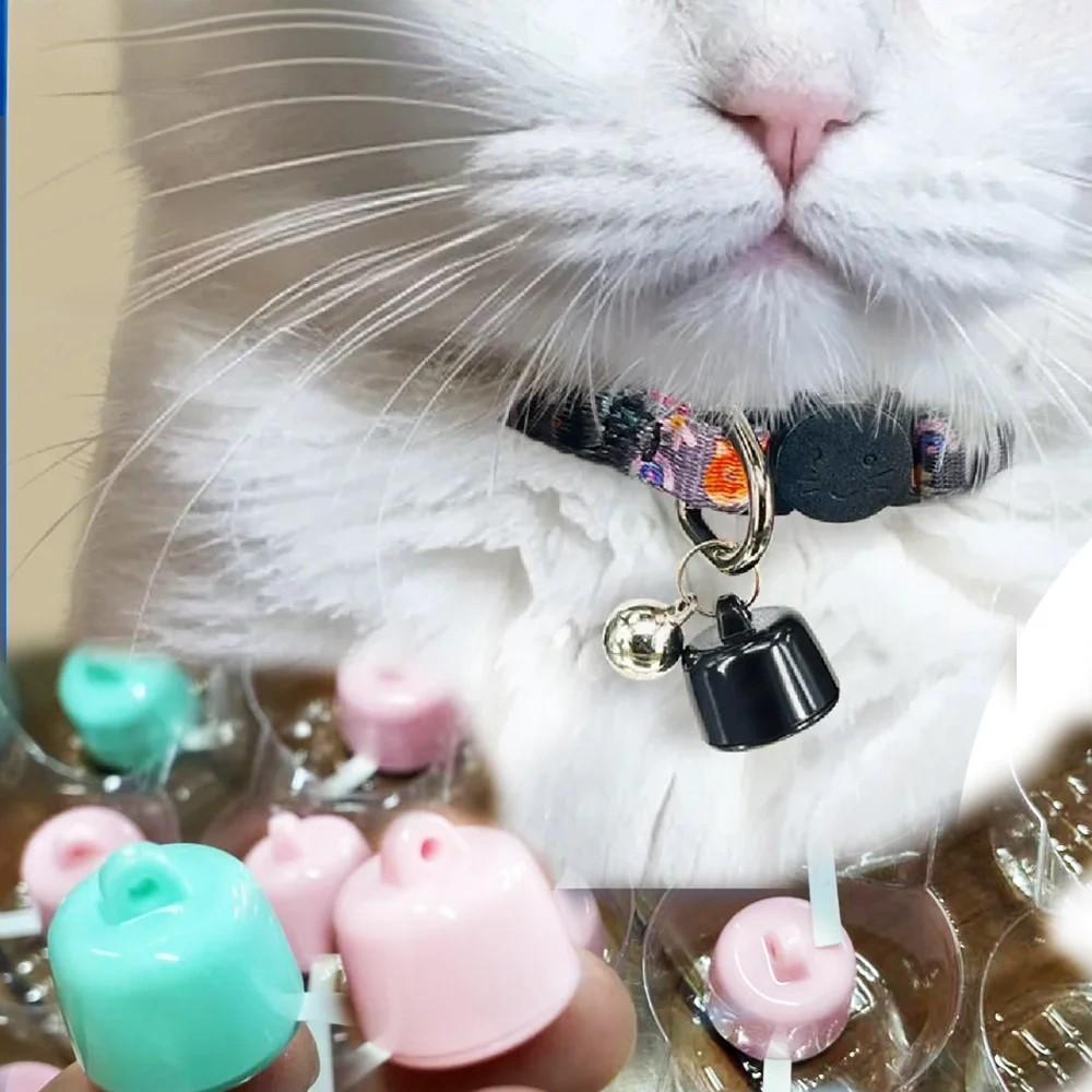 Smart mini waterproof locator P23 for Android Apple positioning tracker to prevent pet from getting lost